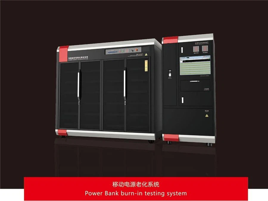 719492331304213545(001)